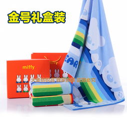 金號(hào)日用品加盟全解析 費(fèi)用、聯(lián)系方式與計(jì)生用品經(jīng)營前景