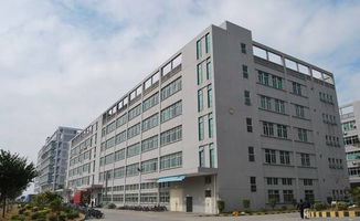 鳳岡泰川麻將機10周年慶，特價988元，驚喜大獎等你來抽！